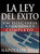 La Ley del Exito (the Law of Success)