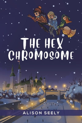 The Hex Chromosome