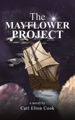 The Mayflower Project