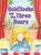 Goldilocks and the Three Bears: Favorite Fairy Tales