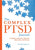 The Complex Ptsd Journal: A Guided Journal to Help You Heal, Grow, and Thrive