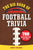 The Big Book of Football Trivia: 700 Questions for NFL Fans