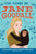 The Story of Jane Goodall: A Biography Book for New Readers