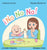 No, No, No! / ¡No No No!: A Suteki Creative Spanish & English Bilingual Book