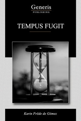 Tempus Fugit