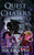 Quest Chasers: Books 1-3