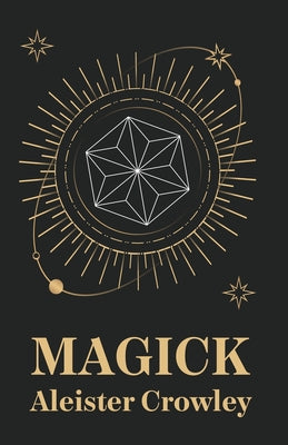 Magick