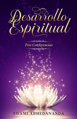 Desarrollo Espiritual