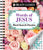 Brain Games - Words of Jesus Word Search Puzzles