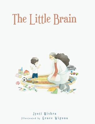 The Little Brain