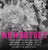 Mumentous: Original Photos And Mostly-True Stories About Football, Glue Guns, Moms, And A Supersized High School Tradition That W