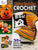 Spooktacular Crochet