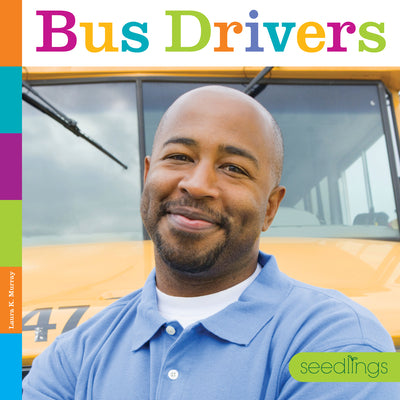 Bus Drivers