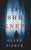 If She Knew (A Kate Wise Mystery-Book 1)