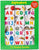 Alphabet (12 Book Set )