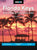 Moon Florida Keys: With Miami & the Everglades: Beach Getaways, Snorkeling & Diving, Wildlife