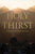 Holy Thirst: Essentials of Carmelite Spirituality