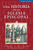 Una Historia de la Iglesia Episcopal: Edición En Español