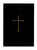 The Book of Common Prayer / El Libro de Oración Común: 2022 Translation, Personal Edition / Traducción de 2022, Edición Personal