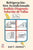 Refrigeracion-Aire Acondicionado: Analisis-Diagnosis-Solucion de Fallas