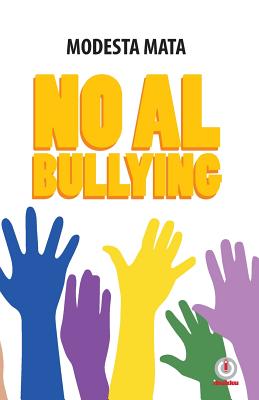 No al Bullying