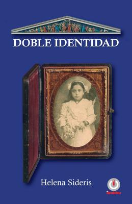 Doble identidad