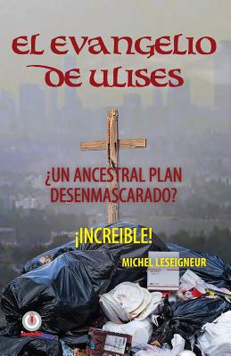 El evangelio de Ulises