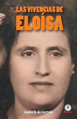 Las vivencias de Eloisa