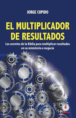 El multiplicador de resultados