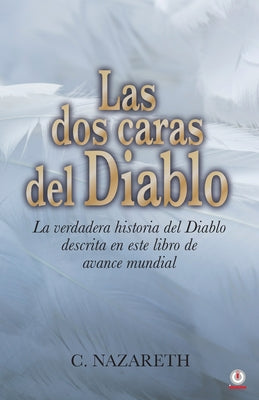 Las dos caras del diablo