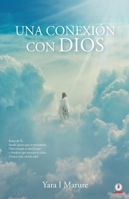 Una conexión con Dios