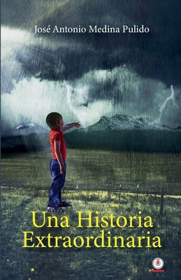 Una historia extraordinaria