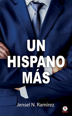 Un hispano más