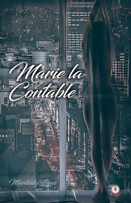 Marie la contable