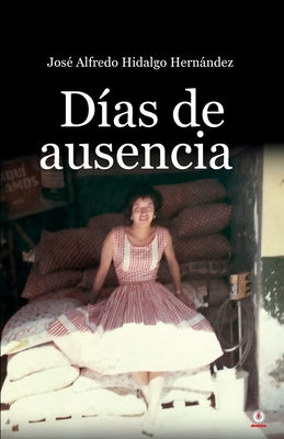 Días de ausencia