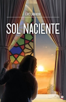 Sol naciente