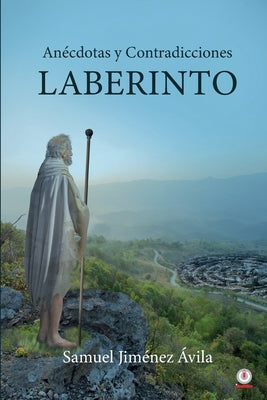 Laberinto: Anécdotas y contradicciones