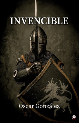 Invencible