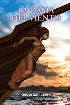 La dama del viento