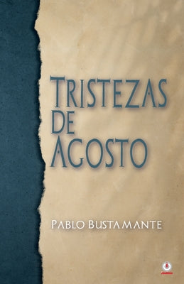 Tirstezas de Agosto