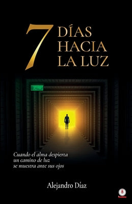 7 días hacia la luz