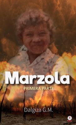 Marzola