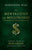 Tu Mentalidad de Millonario (Your Millionaire Mindset): Una Guía Practice Para Aumentar Tu Rígueza Personal (a Practical Guide to Increase Your Person