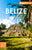 Fodor's Belize: With a Side Trip to Guatemala