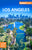 Fodor's Los Angeles: With Disneyland & Orange County