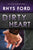 Dirty Heart (Deutsch)