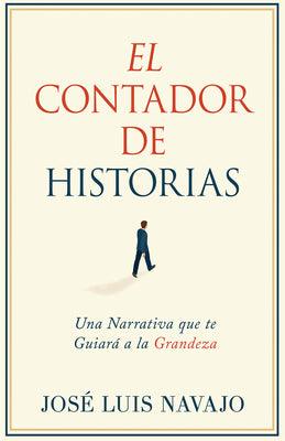 El Contador de Historias: Una Narrativa Que Te Guiará a la Grandeza