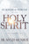 The Purpose and Power of the Holy Spirit: God's Government on Earth