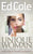 Unique Woman: Insight and Wisdom to Maximize Your Life