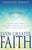 Even Greater Faith: 12 Real-Life Stories That Will Inspire You to Do Great Things for God